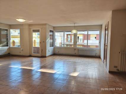 Piso en venta en Villarreal/Vila-real