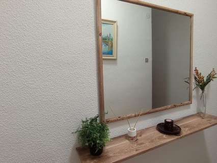 Piso en alquiler en Castellón de la Plana