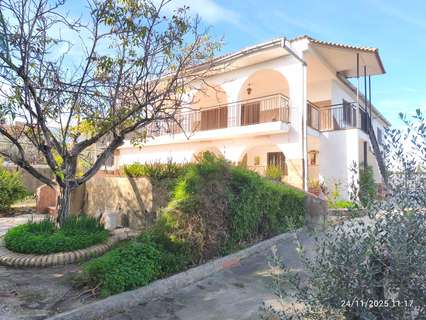 Chalet en venta en Onda