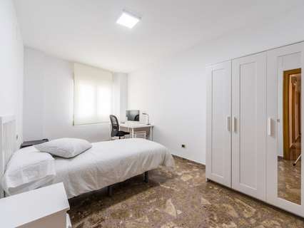 Piso en alquiler en Castellón de la Plana