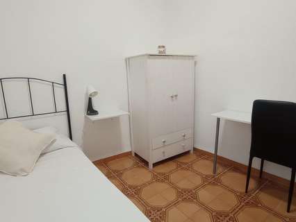 Piso en alquiler en Castellón de la Plana rebajado