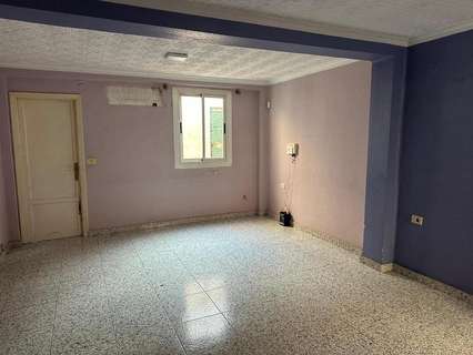 Piso en venta en Castellón de la Plana