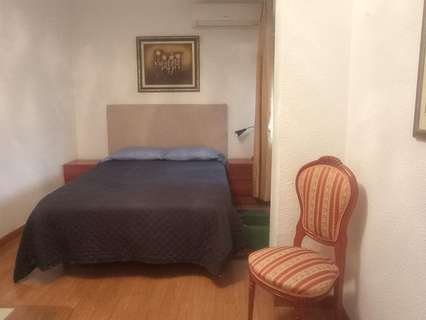 Piso en alquiler en Castellón de la Plana