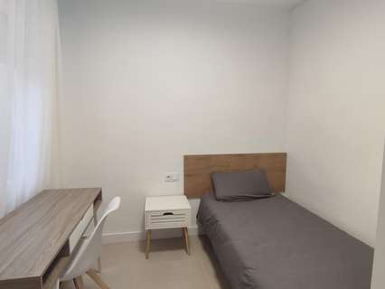 Piso en alquiler en Castellón de la Plana