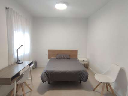 Piso en alquiler en Castellón de la Plana