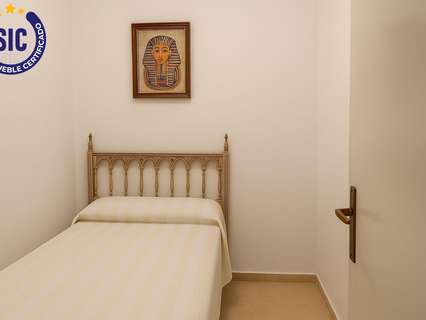 Piso en venta en Castellón de la Plana