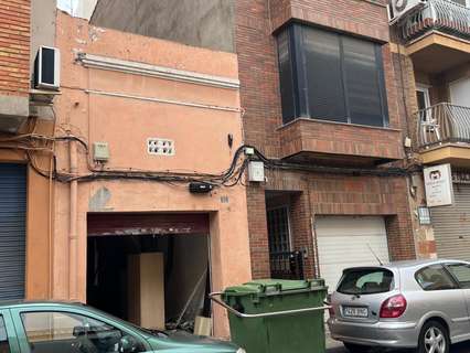 Casa en venta en Castellón de la Plana