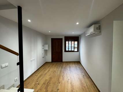 Casa en venta en Castellón de la Plana