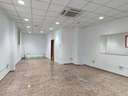 Local comercial en alquiler en Castellón de la Plana