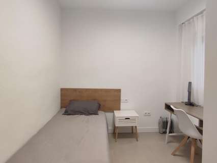 Piso en alquiler en Castellón de la Plana