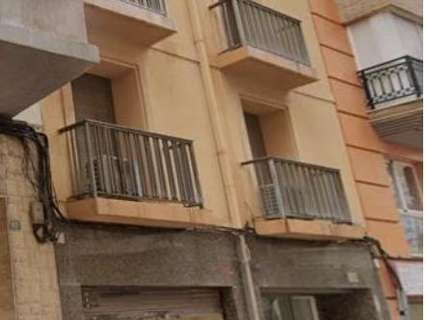 Casa en venta en Castellón de la Plana