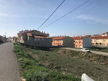 Parcela rústica en venta en Villafranca del Cid/Vilafranca