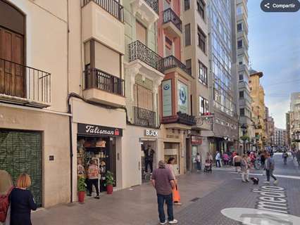 Local comercial en venta en Castellón de la Plana