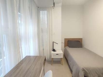 Piso en alquiler en Castellón de la Plana