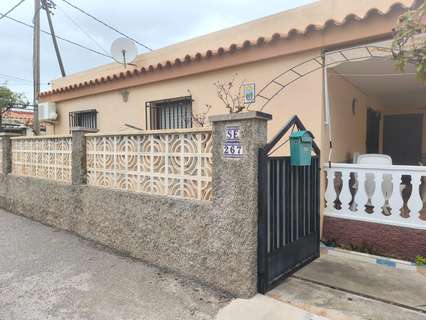 Chalet en venta en Castellón de la Plana