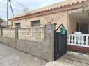 Chalet en venta en Castellón de la Plana