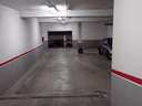 Plaza de parking en alquiler en Almazora/Almassora