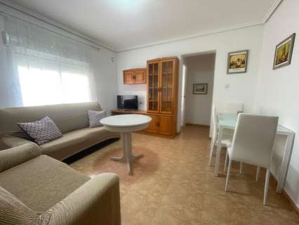 Piso en venta en Almazora/Almassora