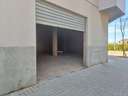 Local comercial en alquiler en Castellón de la Plana