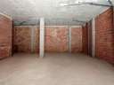 Local comercial en alquiler en Borriol rebajado
