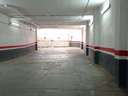Plaza de parking en alquiler en L'Alcora