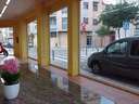 Local comercial en alquiler en Castellón de la Plana