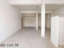 Local comercial en alquiler en Borriol