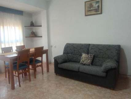 Piso en venta en Castellón de la Plana
