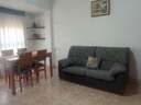 Piso en venta en Castellón de la Plana