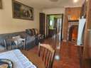 Piso en venta en Castellón de la Plana