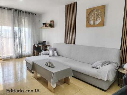 Piso en venta en Sant Joan de Moró