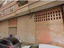 Local comercial en venta en Castellón de la Plana