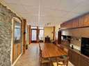 Casa en venta en Castellón de la Plana rebajada