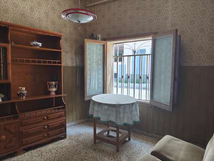 Casa en venta en Castellón de la Plana