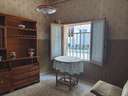 Casa en venta en Castellón de la Plana