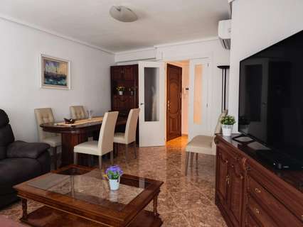 Piso en venta en Castellón de la Plana