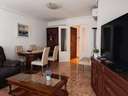 Piso en venta en Castellón de la Plana