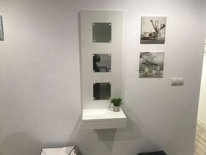 Piso en venta en Castellón de la Plana