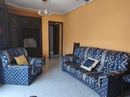 Piso en venta en Castellón de la Plana