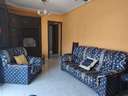 Piso en venta en Castellón de la Plana