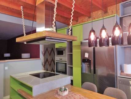 Piso en venta en Castellón de la Plana