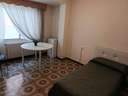 Piso en alquiler en L'Alcora