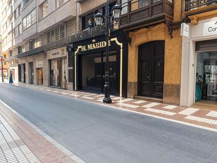 Piso en venta en Castellón de la Plana