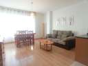 Piso en alquiler en Villarreal/Vila-real