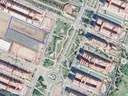 Parcela urbana en venta en Oropesa del Mar