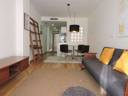 Piso en venta en Valencia