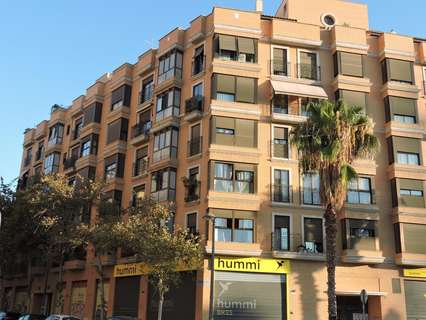 Piso en venta en Valencia