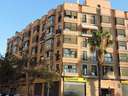 Piso en venta en Valencia