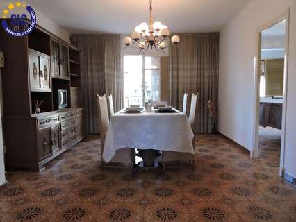 Piso en venta en Valencia rebajado