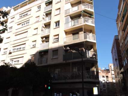 Piso en venta en Valencia